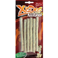 Xisdog Osso Palito kr 105 - 6uni