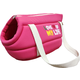 Bolsa de Transporte Aberta Love Of My Life Melancia