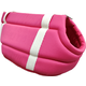 Bolsa de Transporte Aberta Love Of My Life Melancia