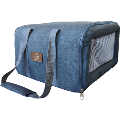 Bolsa de Transporte Avião LT