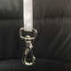 Bolsa de Transporte Aberta New Collection Bege