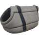 Bolsa de Transporte Aberta New Collection Bege