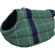 Bolsa de Transporte Aberta Exclusive Verde