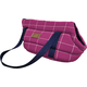 Bolsa de Transporte Aberta Exclusive Vinho