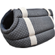 Bolsa de Transporte Aberta Classic Fendi