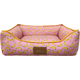 Cama Banana