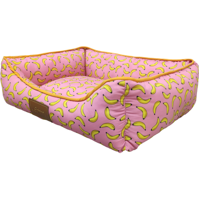 Cama Banana