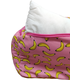 Cama Banana