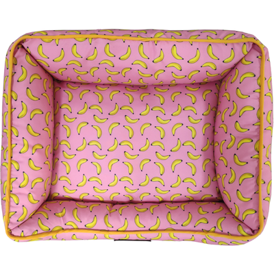 Cama Banana