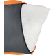 Cama Neon Laranja