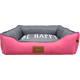 Cama Neon Rosa