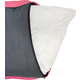 Cama Neon Rosa