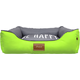Cama Neon Verde