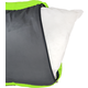 Cama Neon Verde