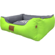 Cama Neon Verde
