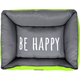 Cama Neon Verde