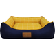 Cama Exclusive Amarelo