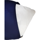 Cama Exclusive Amarelo