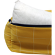 Cama Exclusive Amarelo