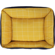 Cama Exclusive Amarelo