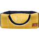 Cama Iglu Exclusive Amarelo