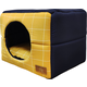 Cama Iglu Exclusive Amarelo