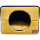 Cama Iglu Exclusive Amarelo