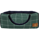 Cama Iglu Exclusive Verde