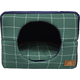 Cama Iglu Exclusive Verde