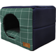 Cama Iglu Exclusive Verde
