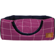 Cama Iglu Exclusive Vinho