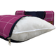 Cama Iglu Exclusive Vinho