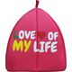 Cabana Love Of My Life Melancia