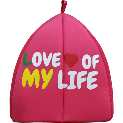 Cabana Love Of My Life Melancia