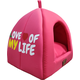 Cabana Love Of My Life Melancia