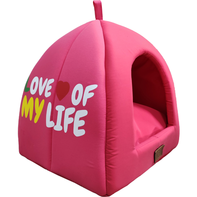 Cabana Love Of My Life Melancia