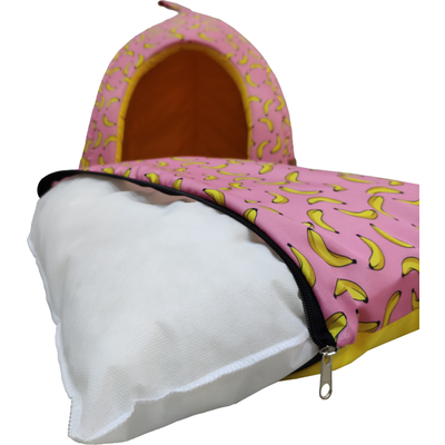Cabana Banana