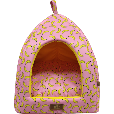 Cabana Banana