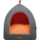 Cabana Neon Laranja