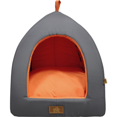 Cabana Neon Laranja