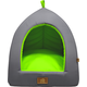 Cabana Neon Verde