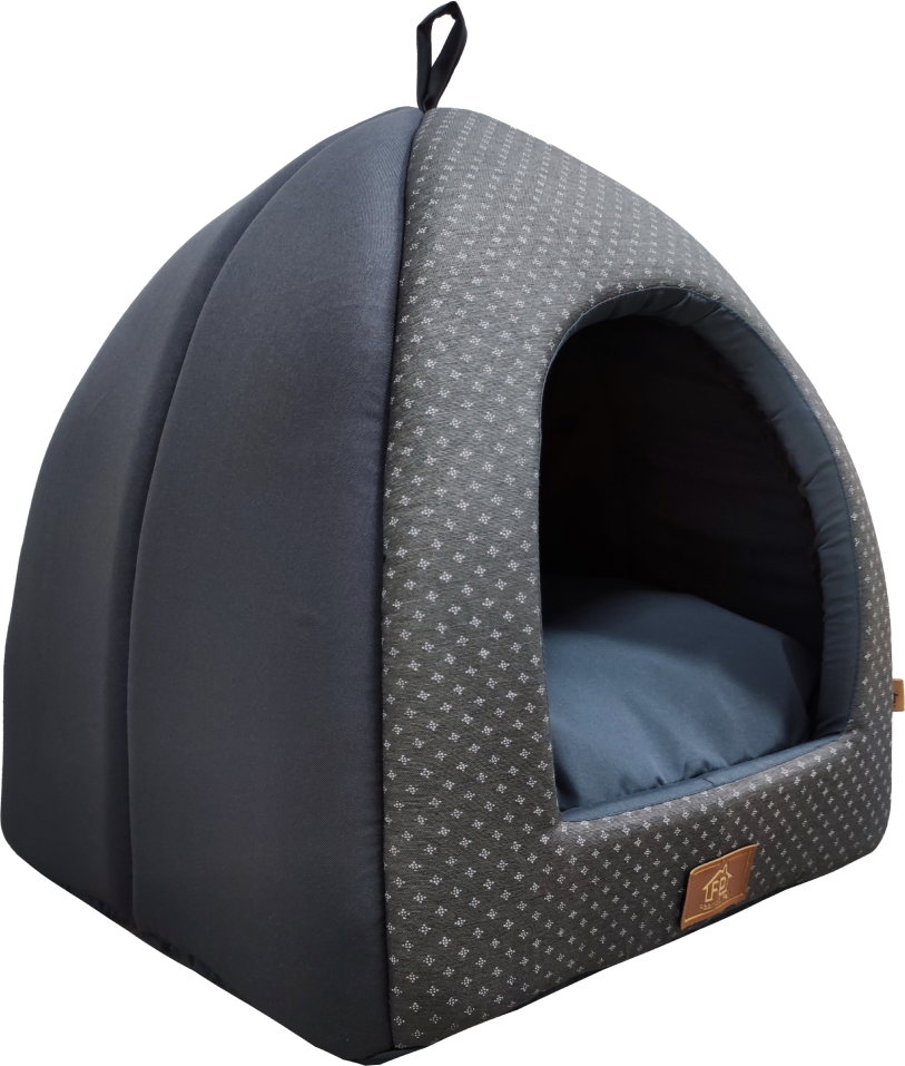 Cabana Classic Fendi - Tam. Único