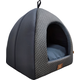 Cabana Classic Fendi