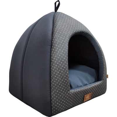 Cabana Classic Fendi
