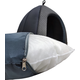 Cabana Classic Fendi