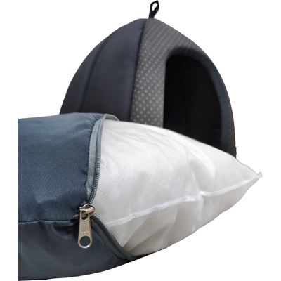Cabana Classic Fendi