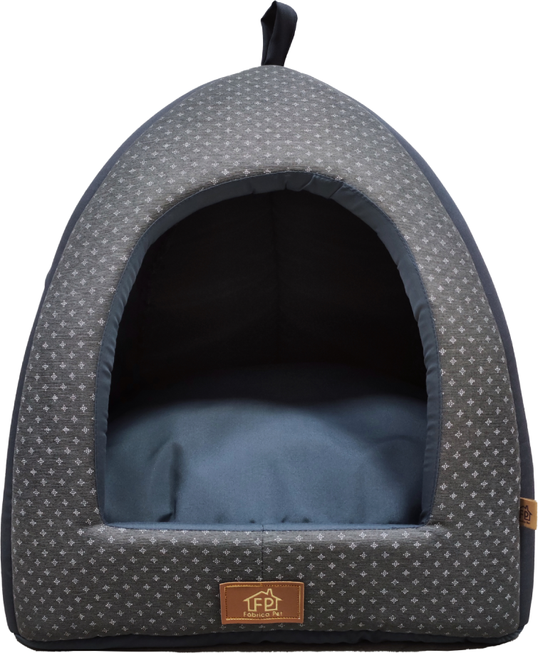 Cabana Classic Fendi - Tam. Único