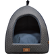 Cabana Classic Fendi