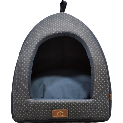 Cabana Classic Fendi