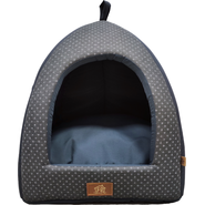 Cabana Classic Fendi - Tam. Único